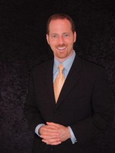 David Pollay