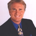 Jack Lannom