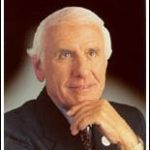 Jim Rohn
