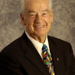 Zig Ziglar