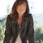 Linda Yates