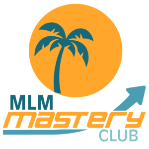 MLM Mastery Club