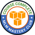 Competing with Amazon Course Complete