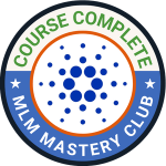 Learn Crypto with Cardano Course Complete