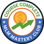 Financial Freedom Secrets Course Complete