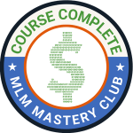 Intro to Crypto and the Blockchain Quick Course Complete