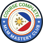 Philippine Outsourcing Course Complete
