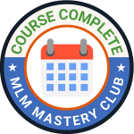 Planning Your Week Course Complete