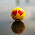 Humor Opens Hearts