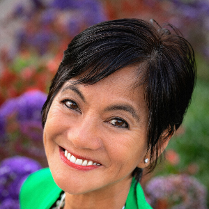 Profile photo of Liz Wilder