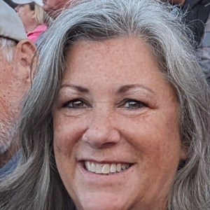 Profile photo of Lorie Hibler