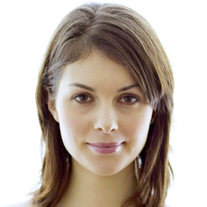 Profile photo of AC-Marketing