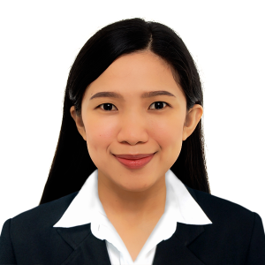 Profile photo of Coleen Dy