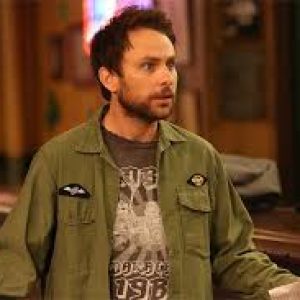 Profile photo of yahya