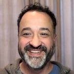 Profile photo of Gabe-B