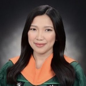 Profile photo of Coleen Dy