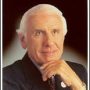 Jim_Rohn